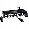Rental store for AERATOR, TOWABLE 48 W in Wilmington DE