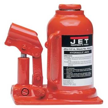 Rental store for 10 TON HYDRAULIC JACK in Wilmington DE