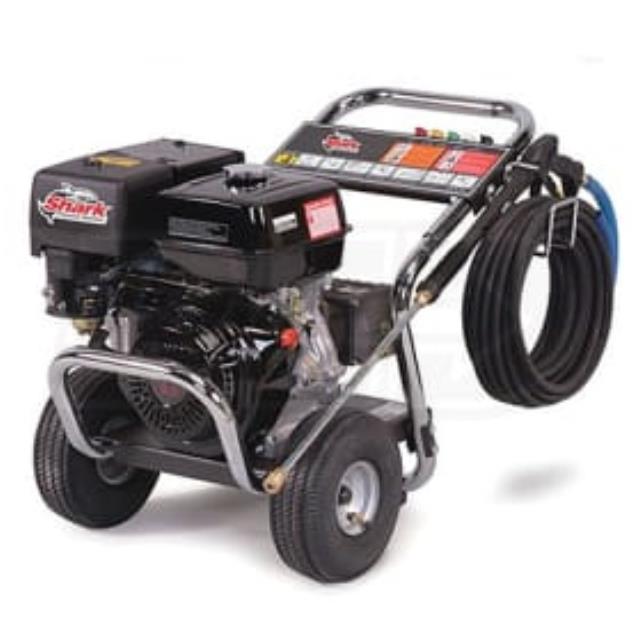 Rental store for 2000 PSI PRESSURE WASHER in Wilmington DE