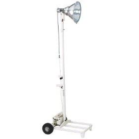 Rental store for LIGHT TOWER in Wilmington DE