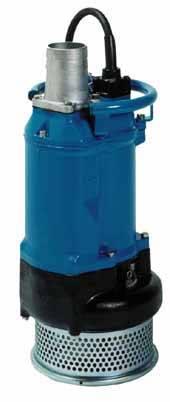 Rental store for 2  SUBMERSIBLE PUMP in Wilmington DE