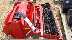 Rental store for DINGO ATTACHMENT SOIL CULTIVATOR in Wilmington DE