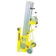 Rental store for 12  MATERIAL LIFT in Wilmington DE