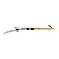 Rental store for 16  TREE PRUNER in Wilmington DE