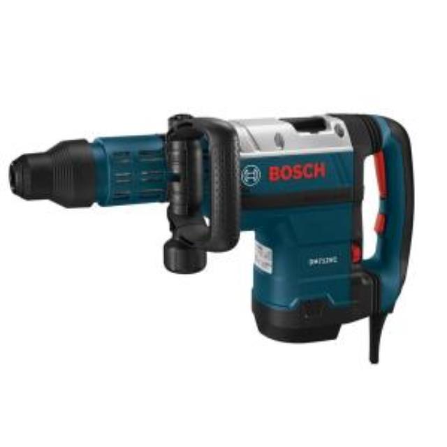 Rental store for 20LB SDS MAX DEMO HAMMER in Wilmington DE