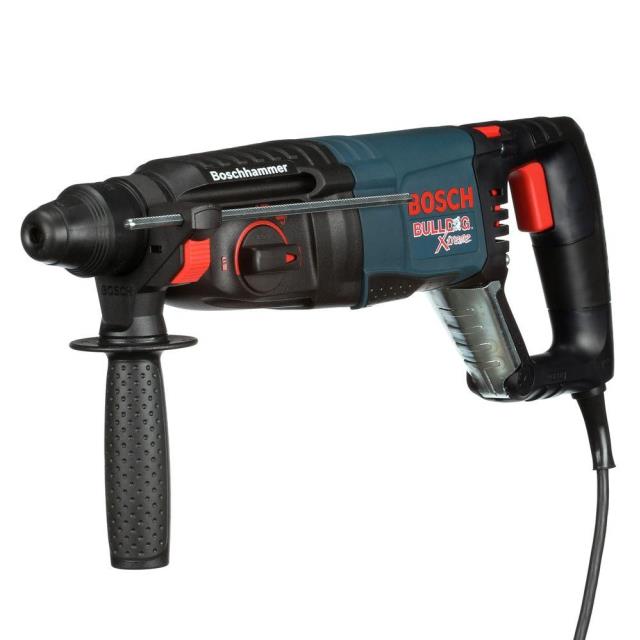Rental store for 1-1 2  HAMMERDRILL SPLINE DRIVE in Wilmington DE