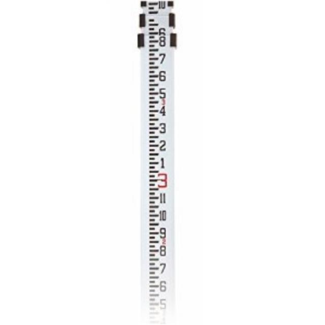 Rental store for 16FT TELESCOPING LEVELING ROD in Wilmington DE