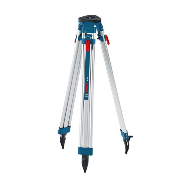 Rental store for ALUMINUM TRIPOD in Wilmington DE