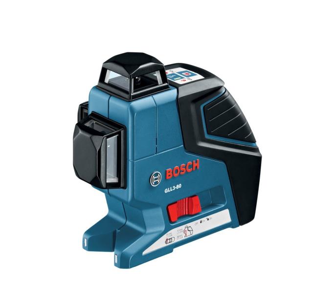 Rental store for VISIBLE BEAM LASER LEVEL in Wilmington DE
