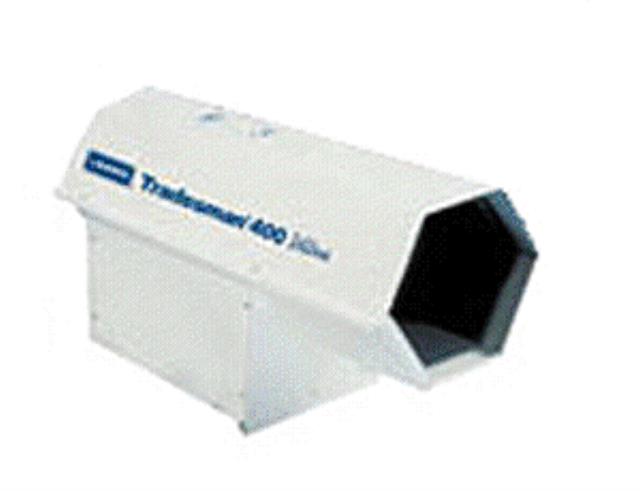Rental store for 175,000 BTU PROPANE HEATER in Wilmington DE