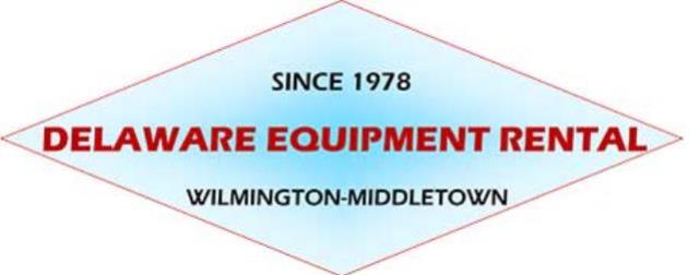 Rental store for DELIVERY, ZIP CODE 21902 in Wilmington DE