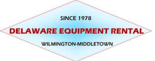 Rental store for DELIVERY, ZIP CODE 21914 in Wilmington DE