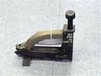 Rental store for UNDERLAYMENT STAPLER in Wilmington DE