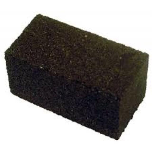 Rental store for FLOOR GRINDING STONE 8 GRIT in Wilmington DE