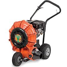 Rental store for WALK BEHIND FORCE BLOWER in Wilmington DE