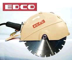 Rental store for 16  WET ELECTRIC CHOP SAW in Wilmington DE