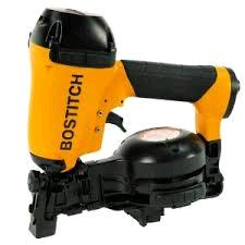Rental store for AIR ROOFING NAILER in Wilmington DE