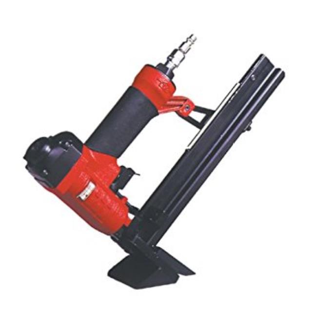 Rental store for AIR STAPLER in Wilmington DE