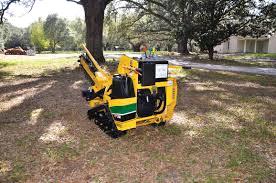 Rental store for TRENCHER, 6 W X 36 D in Wilmington DE