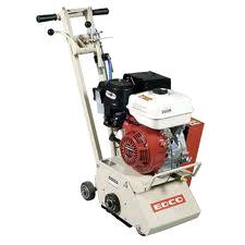 Rental store for SCARAFIER PLANER WITH GRINDING DRUM in Wilmington DE
