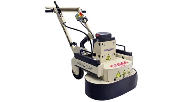 Rental store for DUAL HEAD FLOOR GRINDER, ELEC. in Wilmington DE