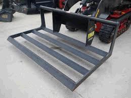 Rental store for DINGO LEVELER ATTACHMENT in Wilmington DE