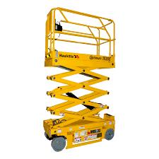 Where to find 19 SCISSORS LIFT in Wilmington