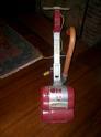 Rental store for 8  FLOOR DRUM SANDER in Wilmington DE
