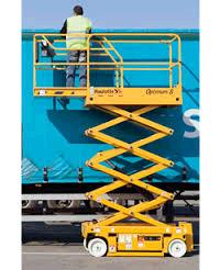 Where to find 26 SCISSORS LIFT in Wilmington