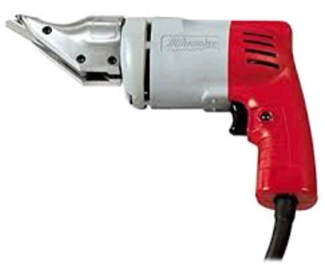 Rental store for ELECTRIC SHEARS in Wilmington DE