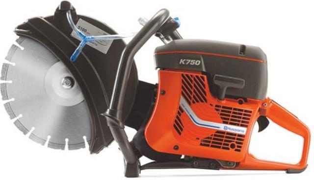 Rental store for 14  GAS CHOP SAW in Wilmington DE