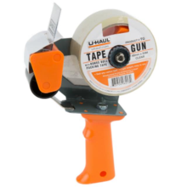 Rental store for TAPE GUN in Wilmington DE