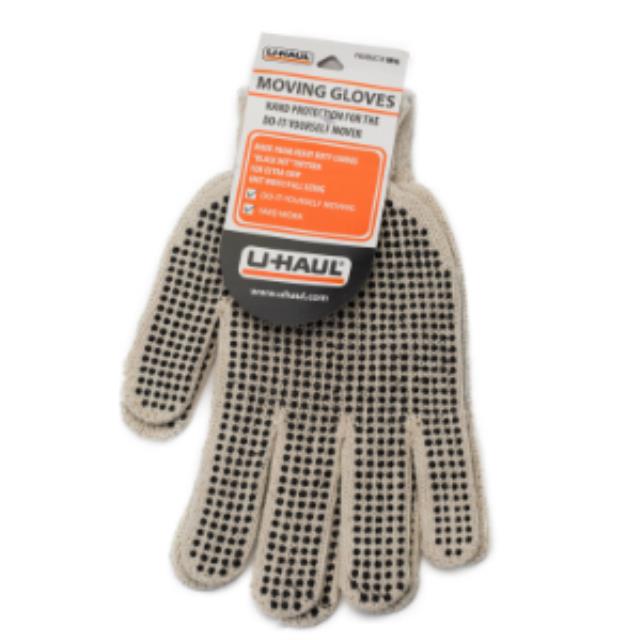 Rental store for MOVING GLOVES in Wilmington DE