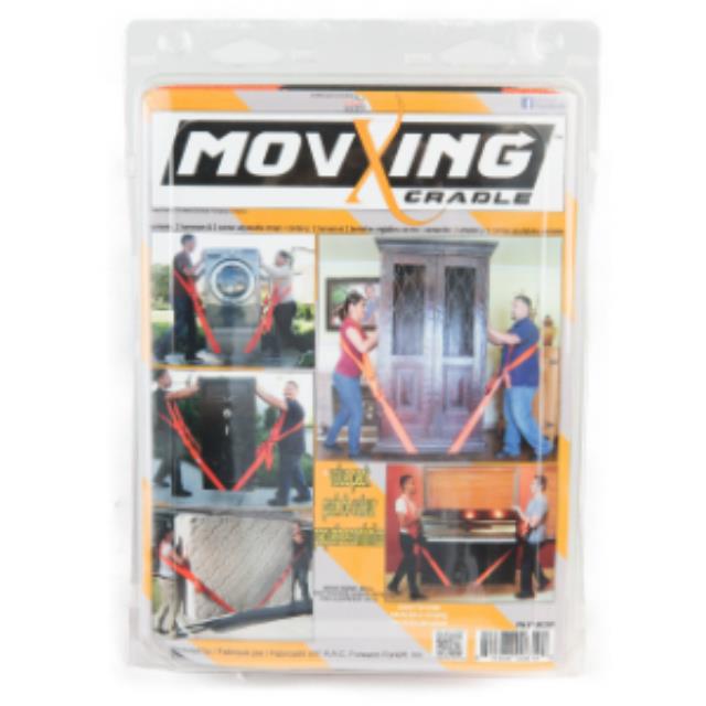 Rental store for MOVING HARNESS in Wilmington DE