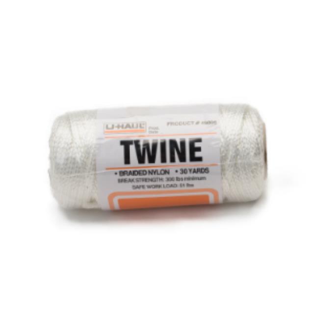 Rental store for TWINE in Wilmington DE