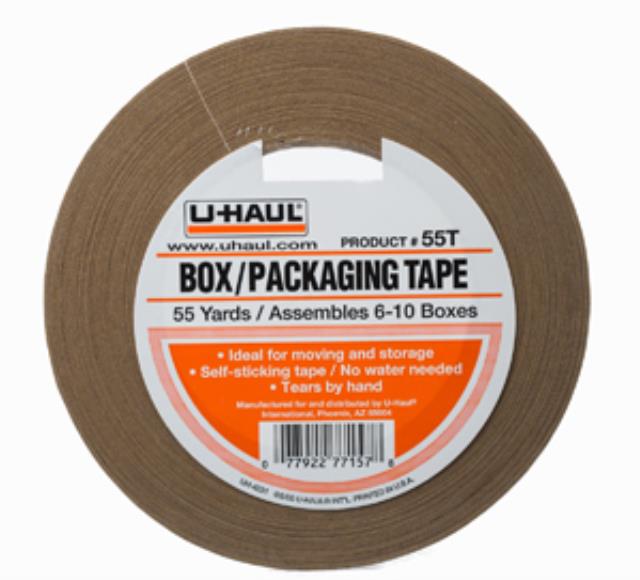Rental store for BOX PACKAGING TAPE in Wilmington DE