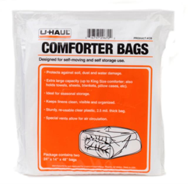 Rental store for COMFORTER BAGS in Wilmington DE