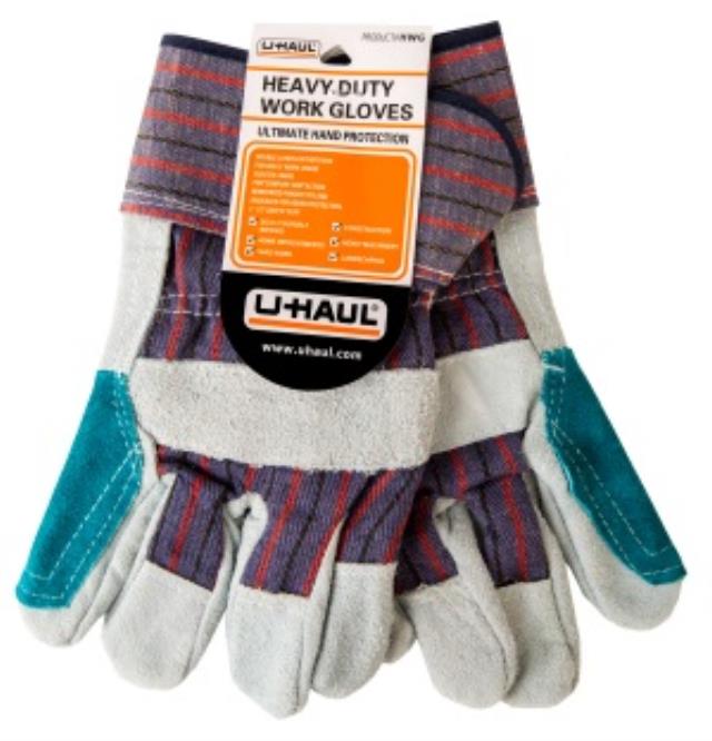 Rental store for HEAVY DUTY WORK GLOVE in Wilmington DE