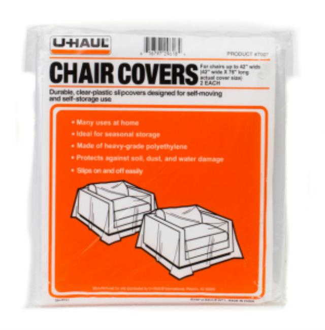 Rental store for CHAIR COVER in Wilmington DE