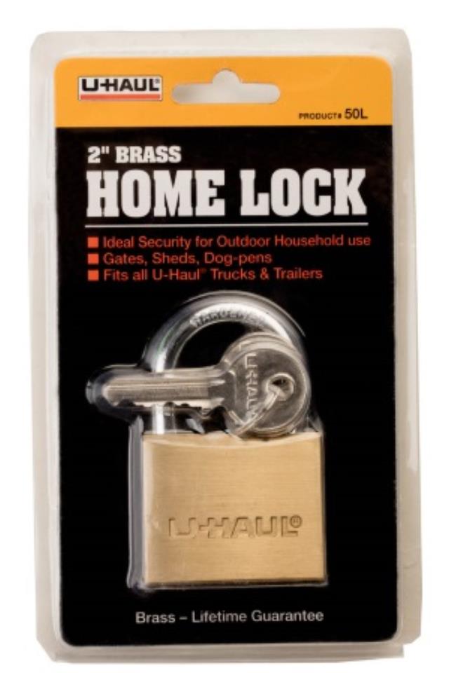 Rental store for HOME LOCK in Wilmington DE