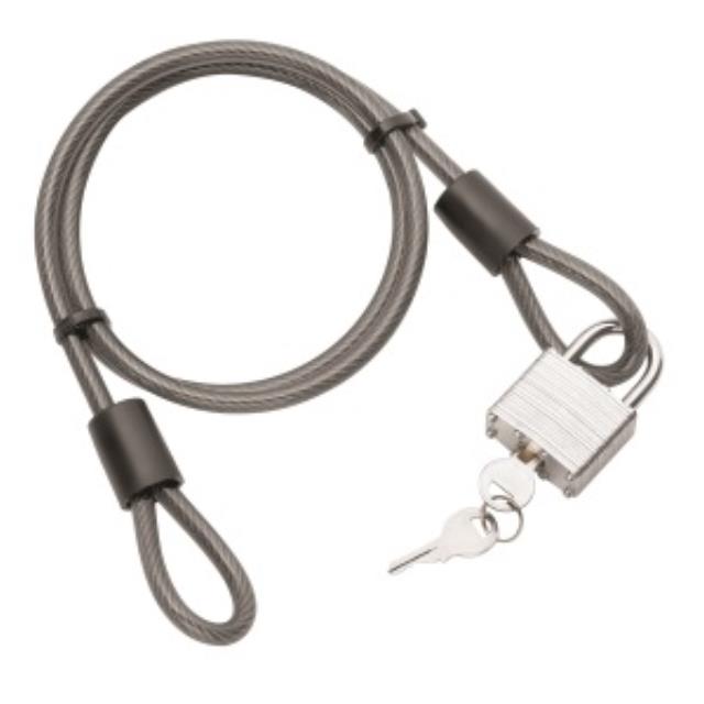 Rental store for BIKE LOCK in Wilmington DE