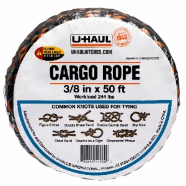 Rental store for CARGO ROPE in Wilmington DE