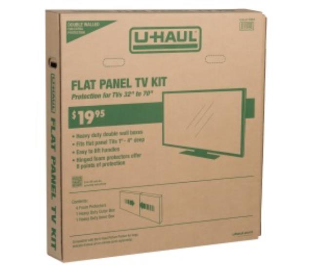 Rental store for FLAT PANEL TV KIT in Wilmington DE