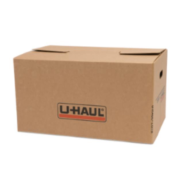 Rental store for LEGAL TOTE BOX in Wilmington DE