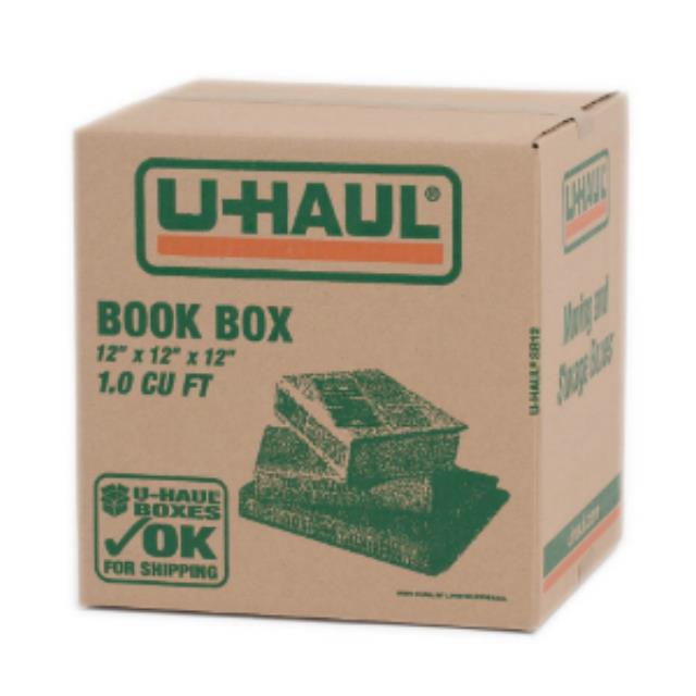 Rental store for BOOK BOX in Wilmington DE