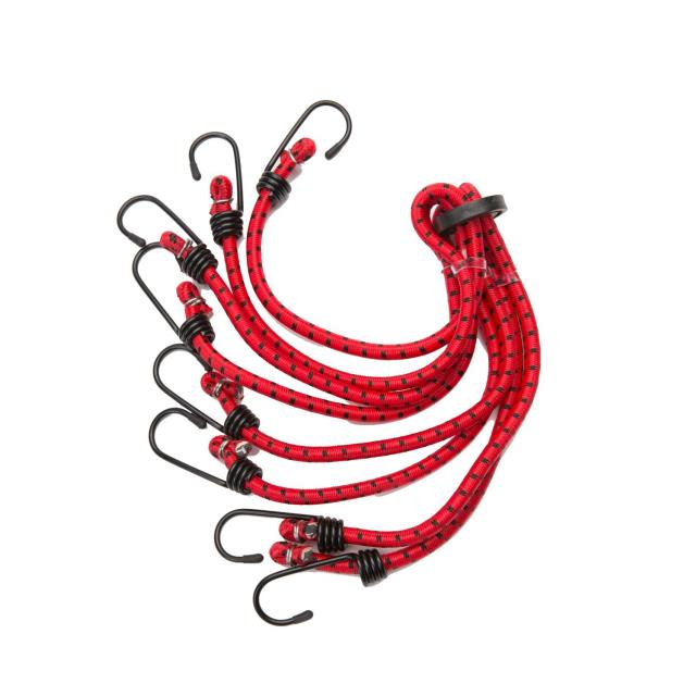 Rental store for EIGHT-WAY SPIDER STRAP in Wilmington DE
