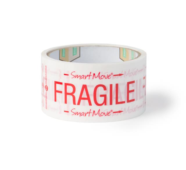 Rental store for FRAGILE TAPE in Wilmington DE