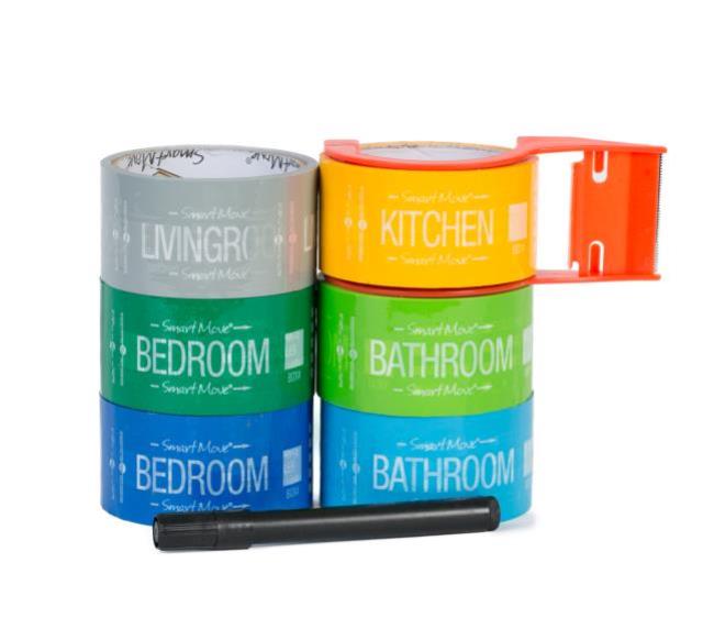 Rental store for LABELING TAPE in Wilmington DE
