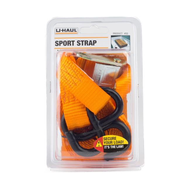Rental store for SPORT STRAP in Wilmington DE