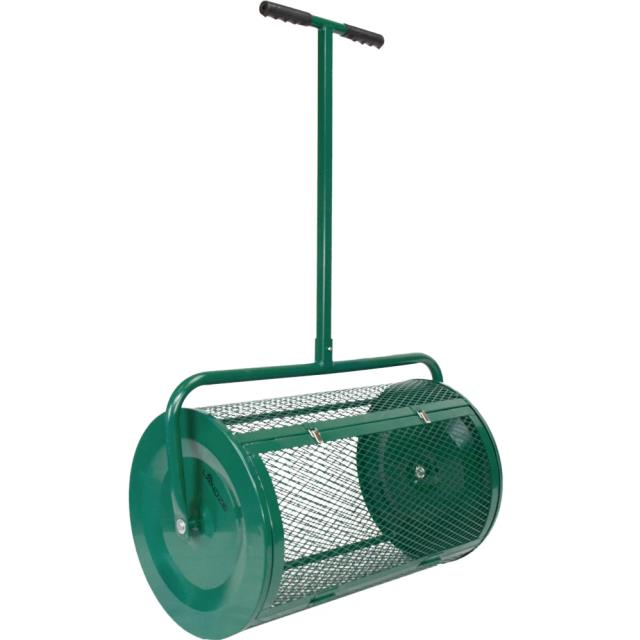 Rental store for LANDZIE COMPOST   PEAT MOSS SPREADER in Wilmington DE
